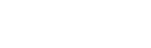 logo-bingx